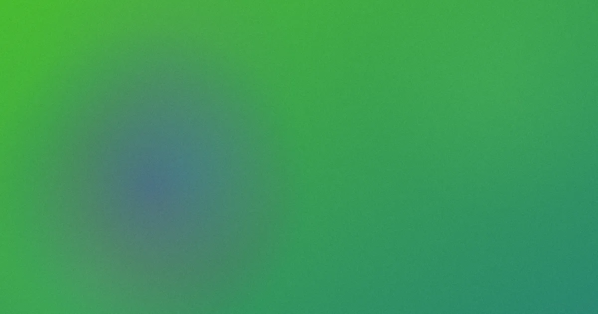 欧美爱爱片推荐新手版